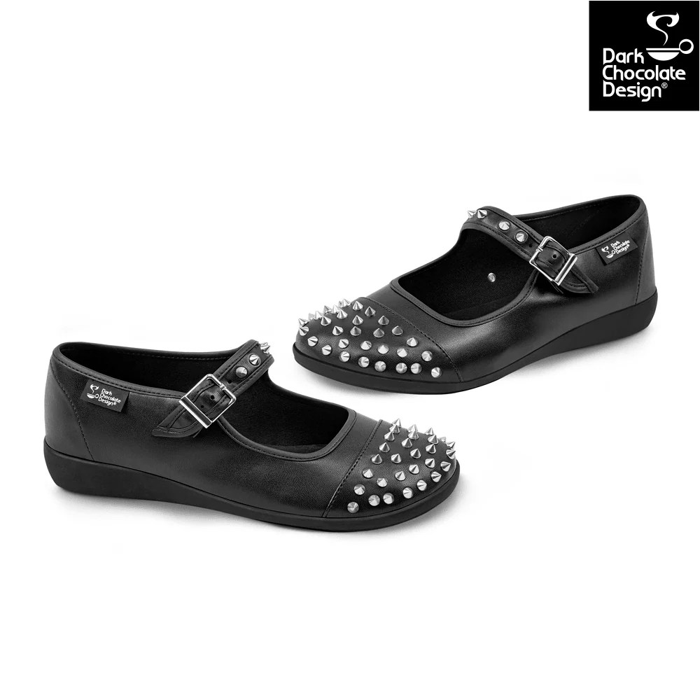 Hot Chocolate Design Rebel Jane - Image 4