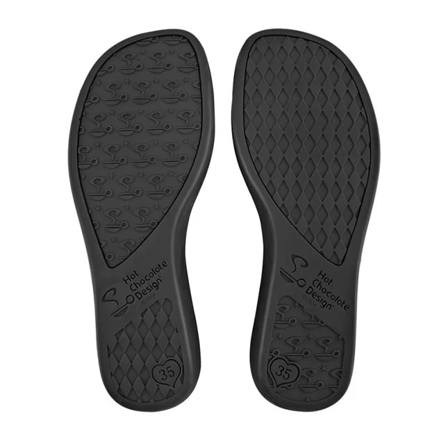 Hot Chocolate Design Notebook - Image 4