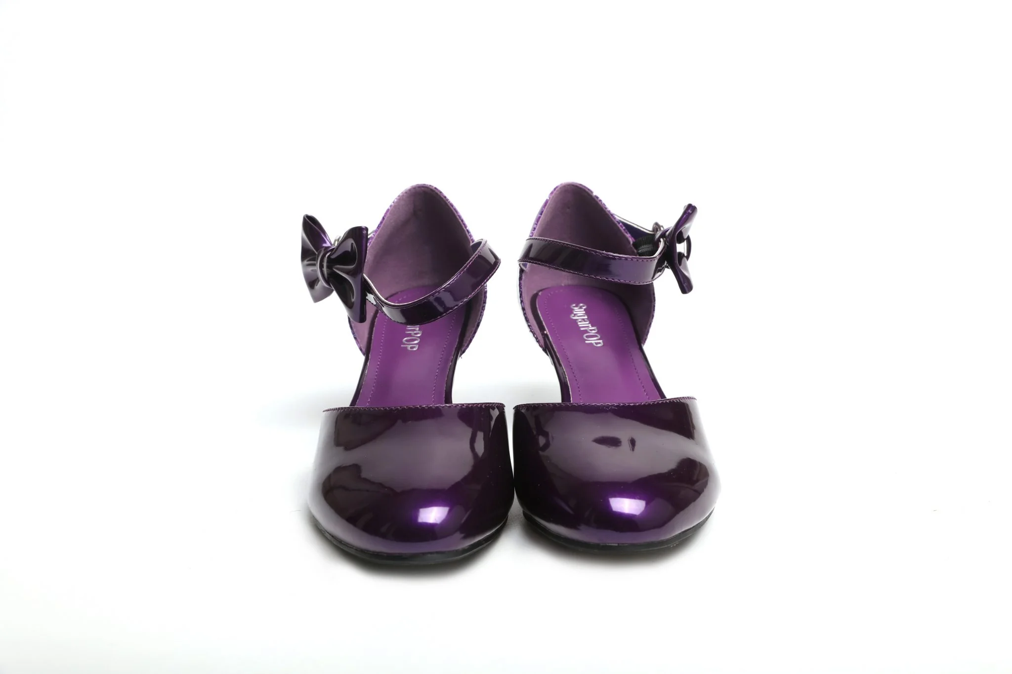 Clearance SugarPOP Reign - LAST SIZE! AU4! - Image 3